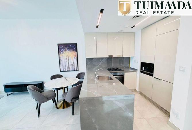 16043486 - Property Image 3