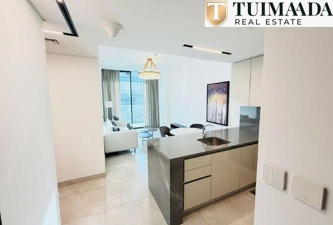 16043486 - Property Image 2