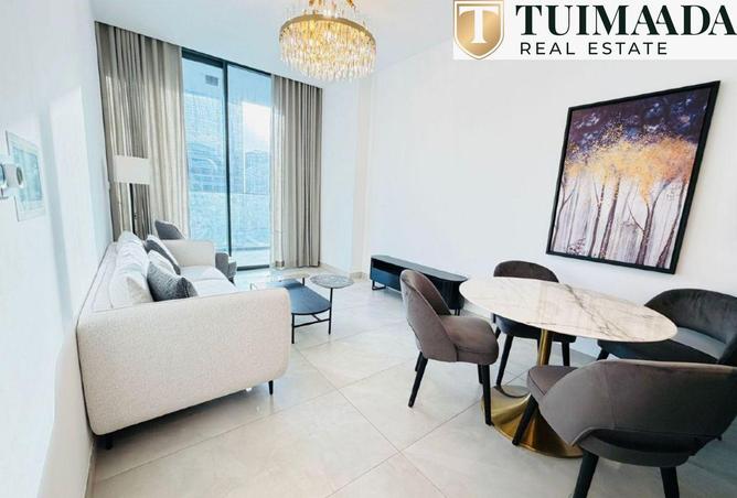 16043486 - Property Main Image