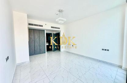 Apartment - 2 - 2 for rent in Samana Hills - Arjan - Dubai