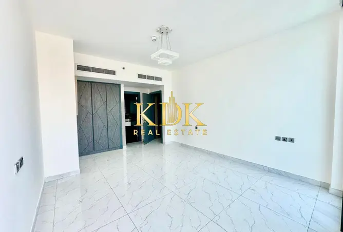 153291053 - Property Image 2