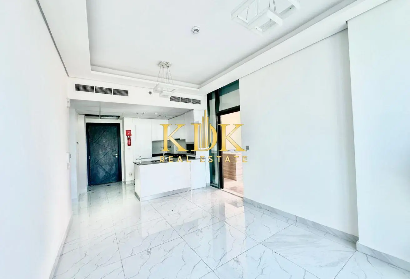 153291053 - Property Main Image