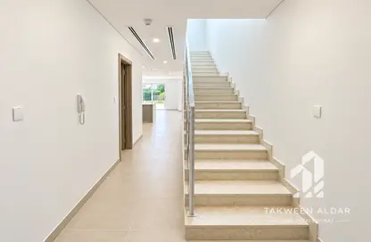 Townhouse - 2 Bedrooms - 2 Bathrooms for sale in Granada II - Granada - Mina Al Arab - Ras Al Khaimah Townhouse - 2 Bedrooms - 2 Bathrooms for sale in Granada II - Granada - Mina Al Arab - Ras Al Khaimah