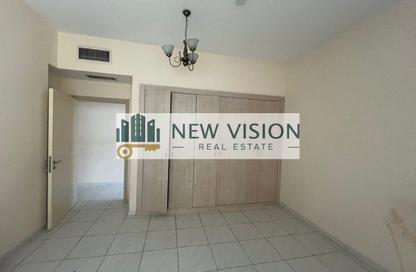 Apartment - 3 - 3 for rent in Al Taawun Street - Al Taawun - Sharjah