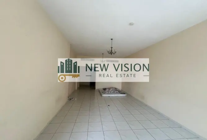167009281 - Property Image 3