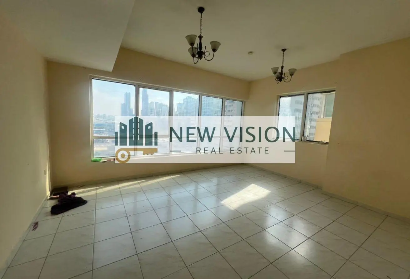 167009281 - Property Main Image