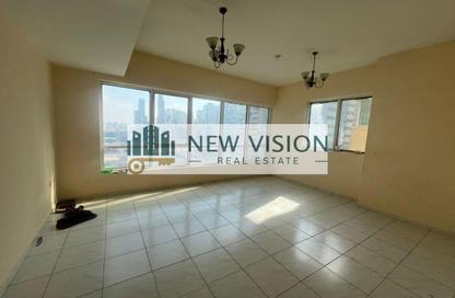 Apartment - 3 - 3 for rent in Al Taawun Street - Al Taawun - Sharjah