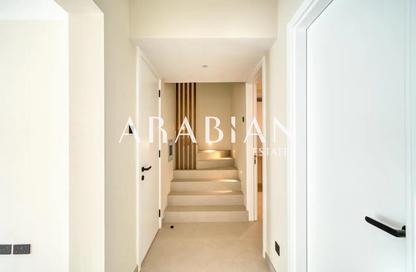 Villa - 2 Bedrooms - 3 Bathrooms for sale in Springs 9 - The Springs - Dubai