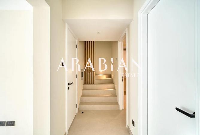 74231769 - صورة العقار 3