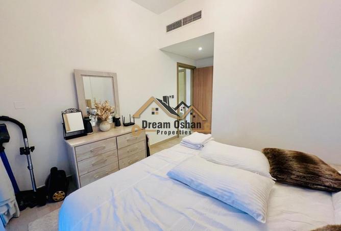 16172749 - صورة العقار 2