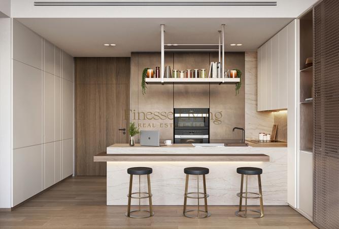 109488051 - Property Image 2