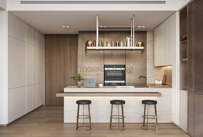 109488051 - Property Image 2