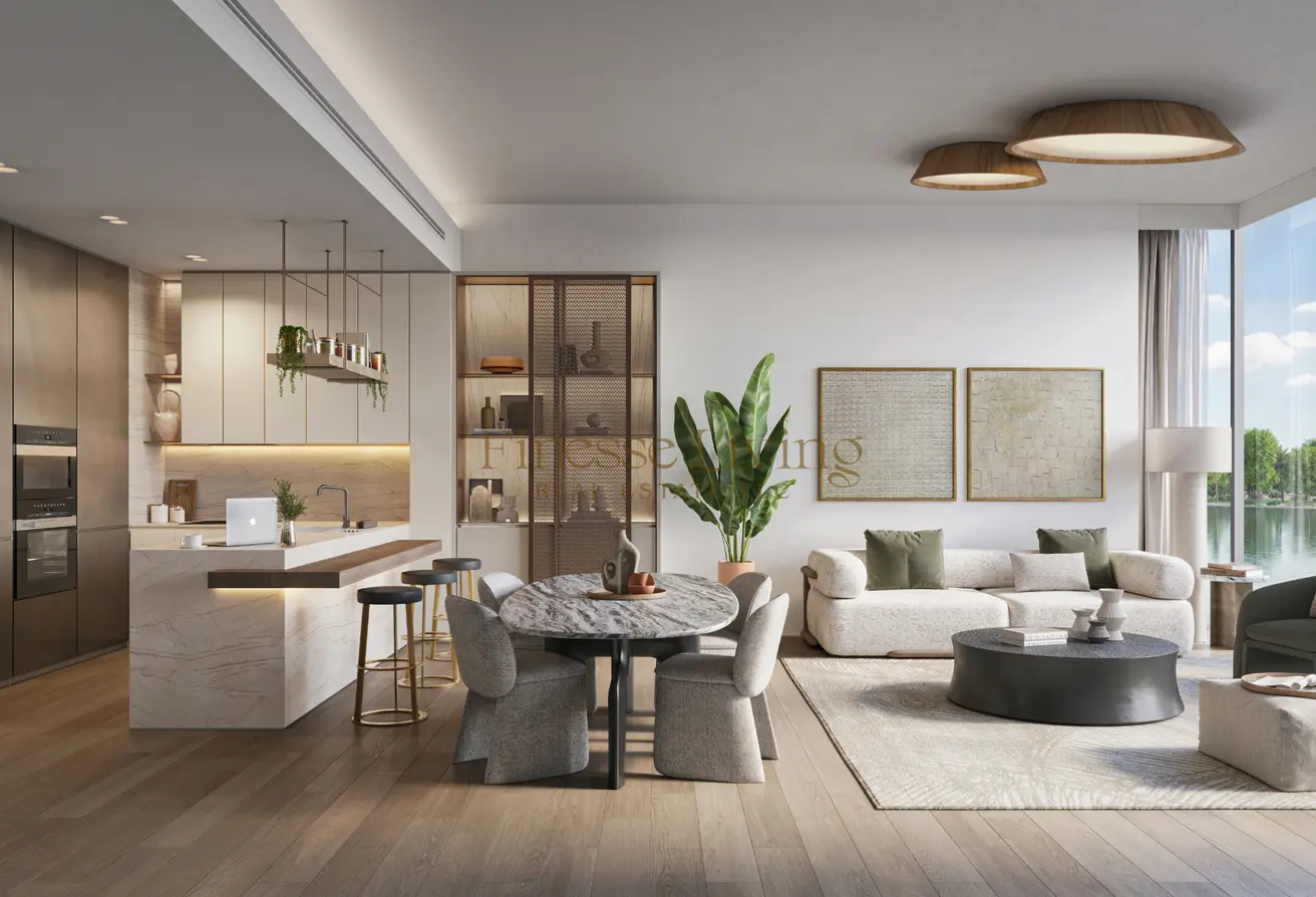 109488051 - Property Main Image