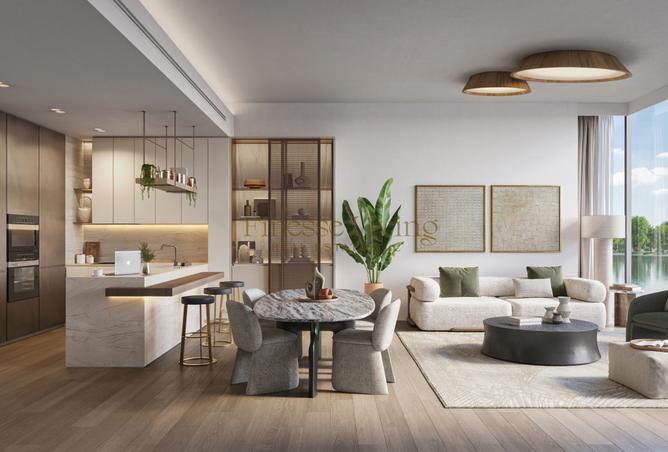 109488051 - Property Main Image