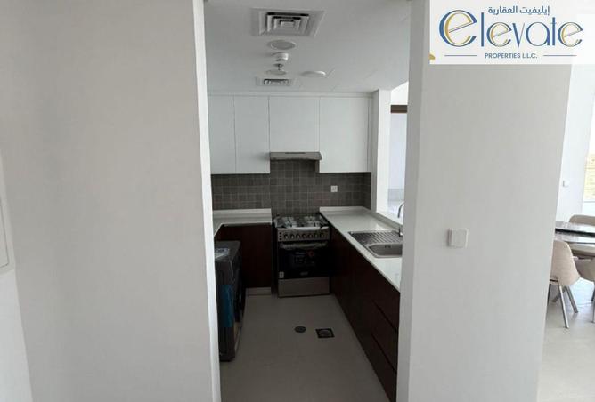 109509613 - Property Image 3