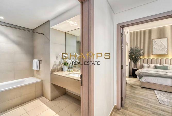 86203910 - Property Image 2