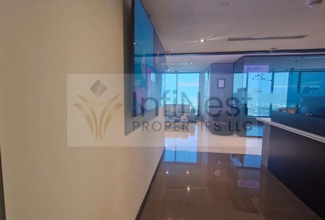 16273970 - الصورة الرئيسية للعقار