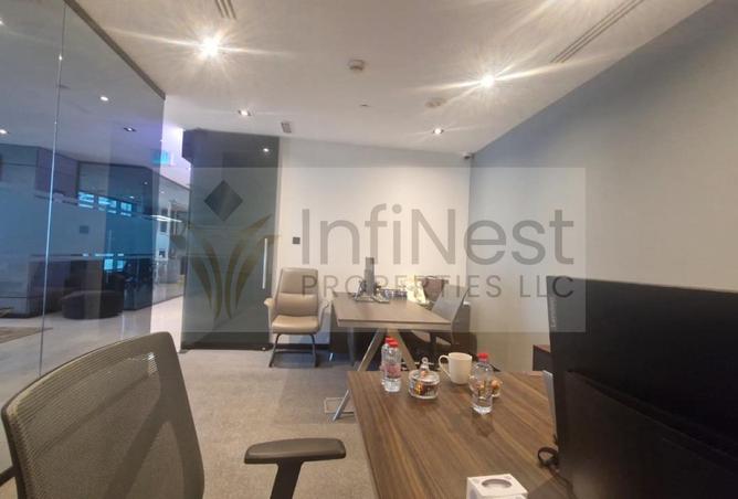 16273970 - صورة العقار 3