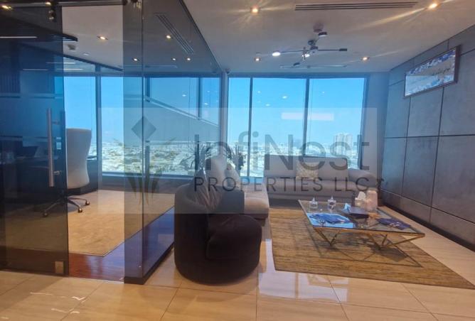 16273970 - صورة العقار 2