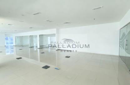 Office Space - Studio for rent in Bay Square Building 7 - Bay Square - Business Bay - Dubai