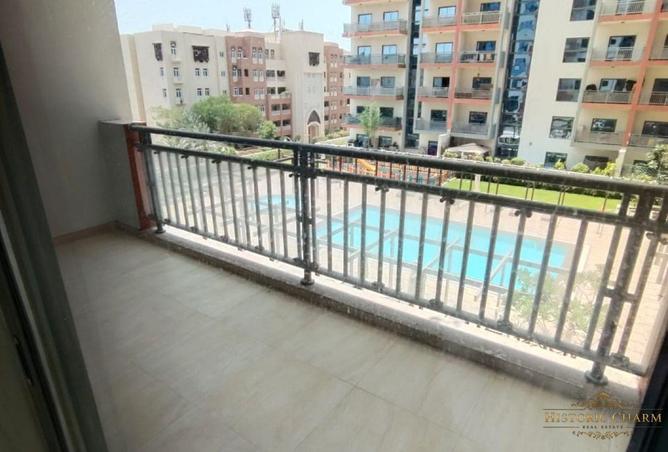 129280529 - Property Main Image