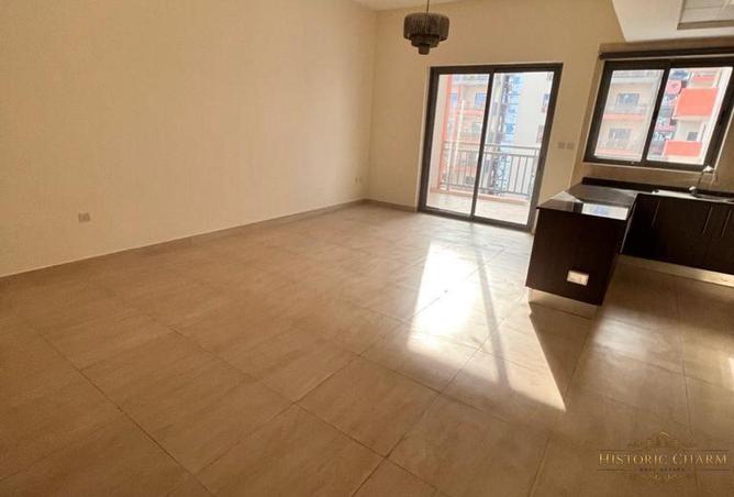 129280529 - Property Image 2