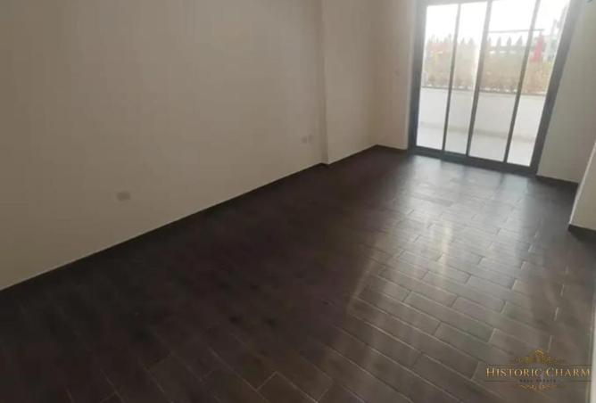 129280529 - Property Image 3