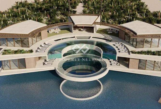 64428081 - صورة العقار 2