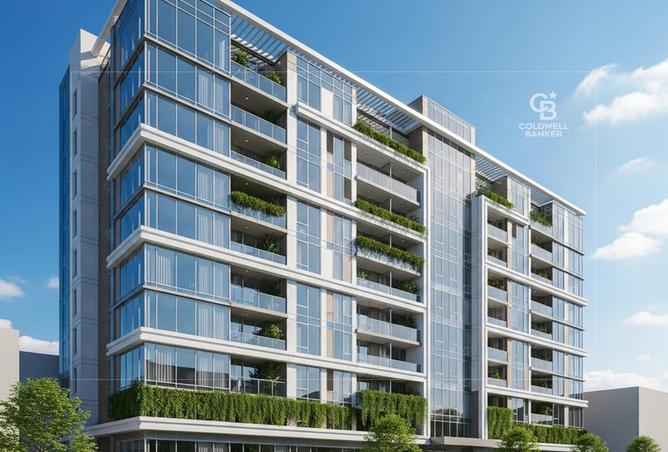 56530427 - Property Main Image