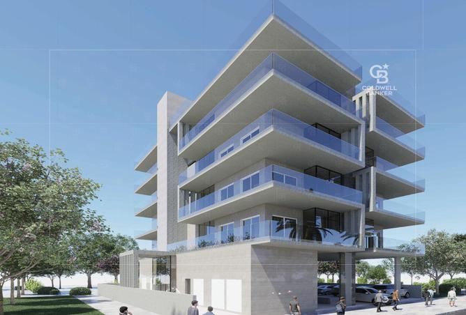 56530427 - Property Image 2