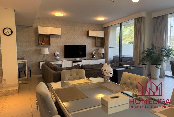 122930893 - Property Main Image