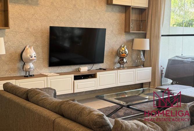 122930893 - Property Image 3