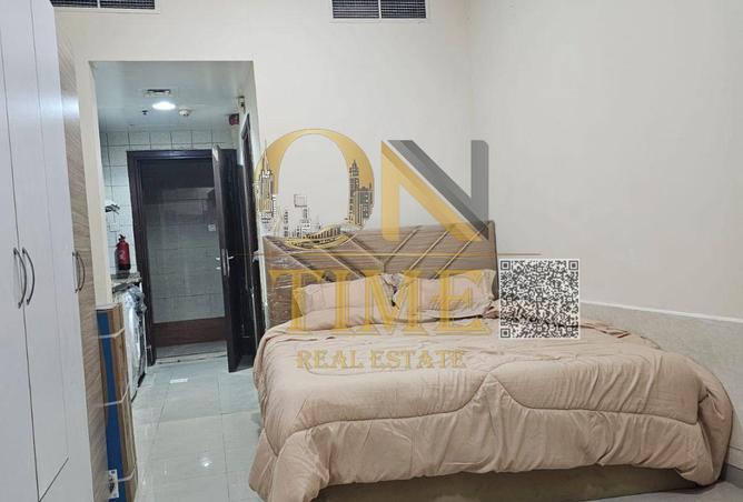 67072047 - Property Main Image