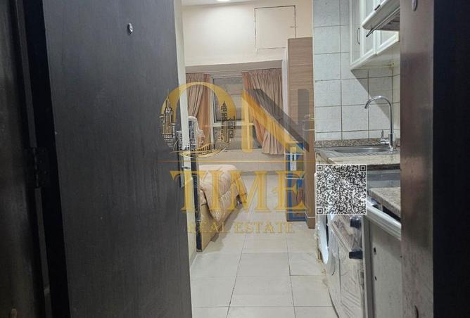 67072047 - Property Image 2