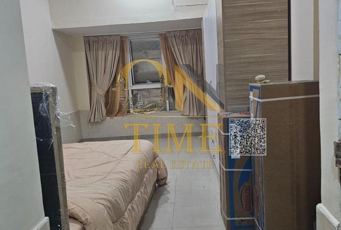 67072047 - Property Image 3