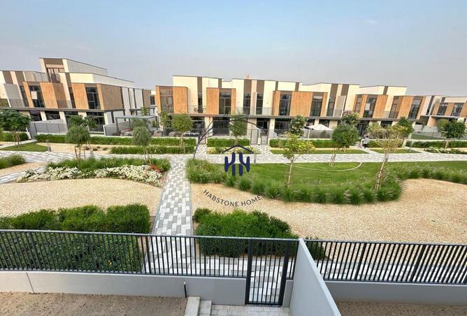 15987875 - صورة العقار 3