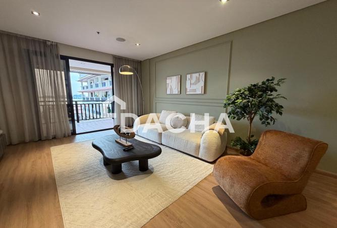 69113041 - الصورة الرئيسية للعقار