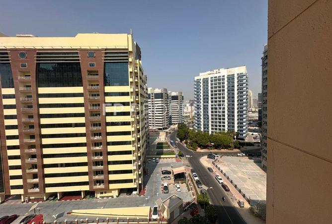 16136672 - صورة العقار 3