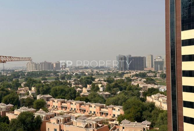 16136672 - الصورة الرئيسية للعقار