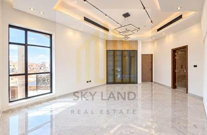 Villa - 5 - 7 for sale in Al Yasmeen 1 - Al Yasmeen - Ajman Villa - 5 - 7 for sale in Al Yasmeen 1 - Al Yasmeen - Ajman