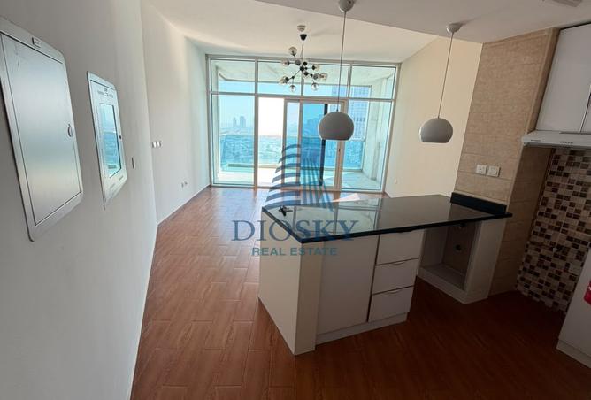 125181999 - Property Main Image