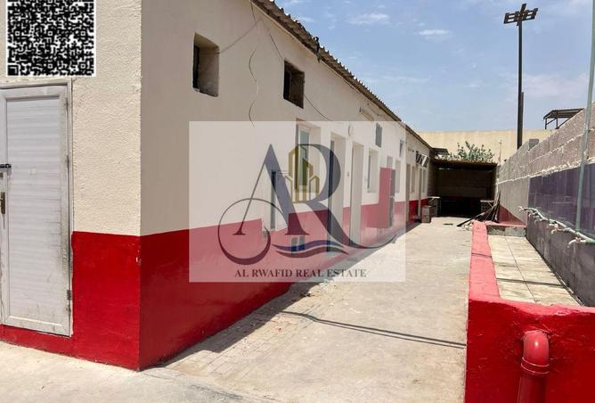 97816007 - الصورة الرئيسية للعقار