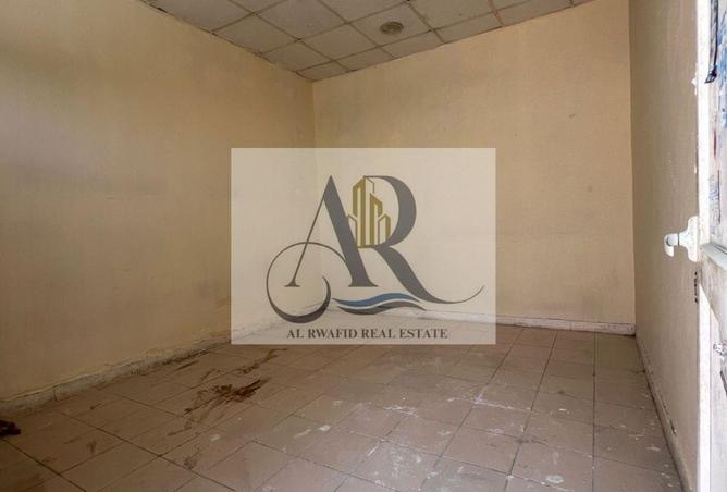 97816007 - صورة العقار 3