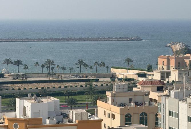 78183316 - الصورة الرئيسية للعقار