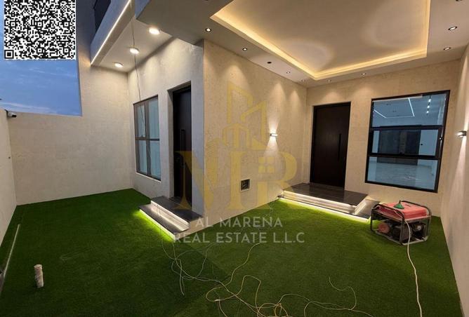 69890769 - Property Image 3