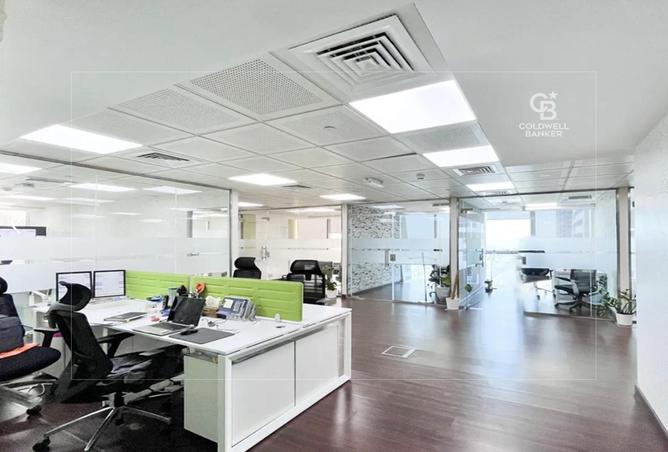 15984906 - صورة العقار 3