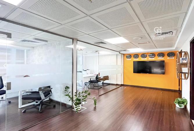 15984906 - صورة العقار 2