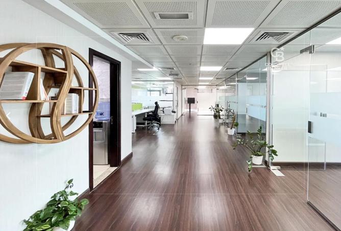 15984906 - الصورة الرئيسية للعقار