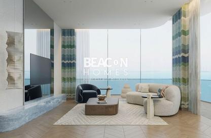 Apartment - 2 - 2 for sale in The Bay Interiors by Missoni - Dubai Islands - Dubai Apartment - 2 - 2 for sale in The Bay Interiors by Missoni - Dubai Islands - Dubai