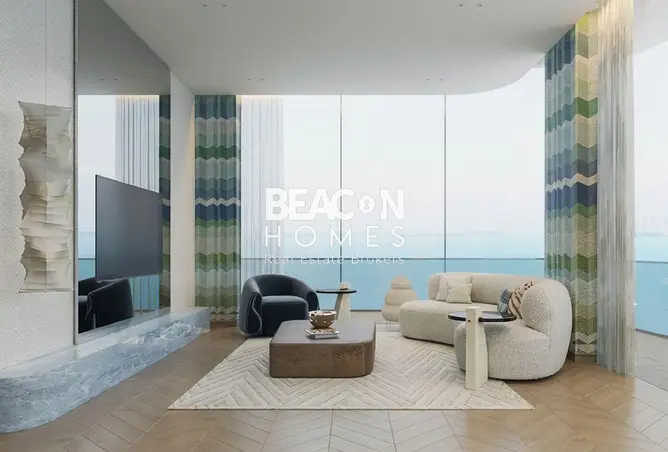 166560457 - Property Image 3